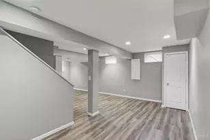 4174 Shayler Creek Dr, Union Township, OH 45103 - Photo 31