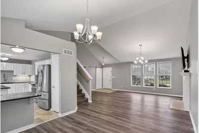 4174 Shayler Creek Drive, Union Township, OH 45103 - Photo 9