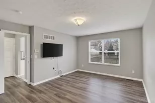 4174 Shayler Creek Dr, Union Township, OH 45103 - Photo 17