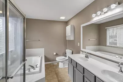 4174 Shayler Creek Drive, Union Township, OH 45103 - Photo 19