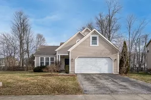 4174 Shayler Creek Dr, Union Township, OH 45103 - Photo 1