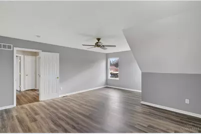 4174 Shayler Creek Drive, Union Township, OH 45103 - Photo 23