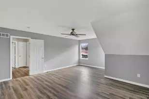 4174 Shayler Creek Dr, Union Township, OH 45103 - Photo 23