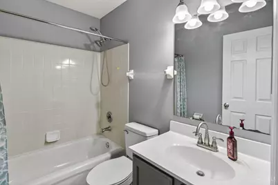 4174 Shayler Creek Drive, Union Township, OH 45103 - Photo 29