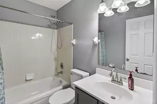 4174 Shayler Creek Dr, Union Township, OH 45103 - Photo 29