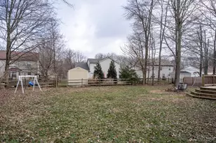 4174 Shayler Creek Dr, Union Township, OH 45103 - Photo 33