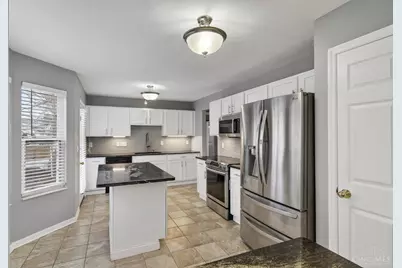 4174 Shayler Creek Drive, Union Township, OH 45103 - Photo 11