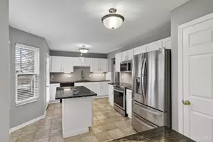 4174 Shayler Creek Dr, Union Township, OH 45103 - Photo 11