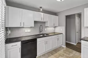 4174 Shayler Creek Dr, Union Township, OH 45103 - Photo 15