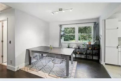 9126 Round Top Road, Colerain Township, OH 45251 - Photo 9