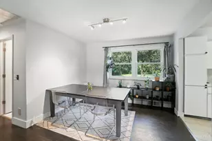 9126 Round Top Rd, Colerain Township, OH 45251 - Photo 9