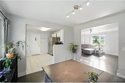 9126 Round Top Road, Colerain Township, OH 45251 - Photo 11