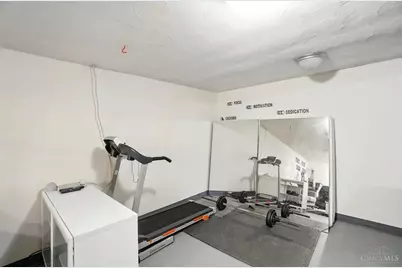 9126 Round Top Road, Colerain Township, OH 45251 - Photo 25