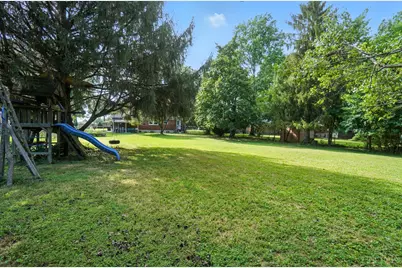 9126 Round Top Road, Colerain Township, OH 45251 - Photo 33