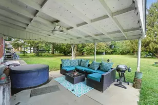 9126 Round Top Rd, Colerain Township, OH 45251 - Photo 29