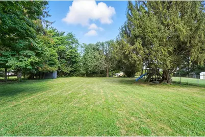 9126 Round Top Road, Colerain Township, OH 45251 - Photo 31