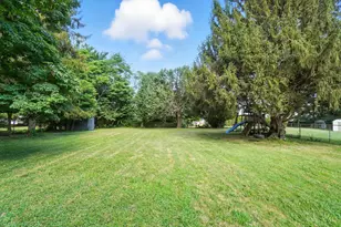 9126 Round Top Rd, Colerain Township, OH 45251 - Photo 31