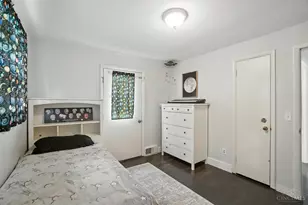 9126 Round Top Rd, Colerain Township, OH 45251 - Photo 21