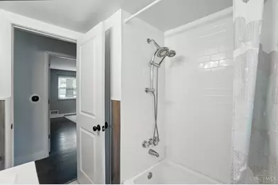 9126 Round Top Road, Colerain Township, OH 45251 - Photo 19