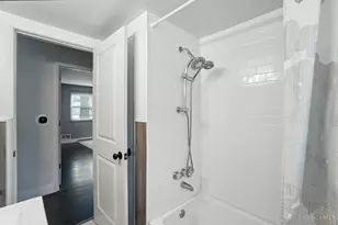 9126 Round Top Rd, Colerain Township, OH 45251 - Photo 19