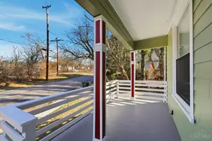 6009 Erie Ave, Cincinnati, OH 45227 - Photo 3