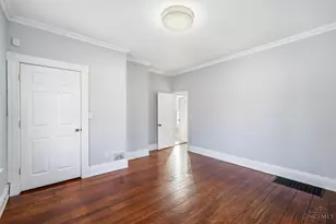 6009 Erie Ave, Cincinnati, OH 45227 - Photo 7