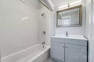 6009 Erie Ave, Cincinnati, OH 45227 - Photo 13