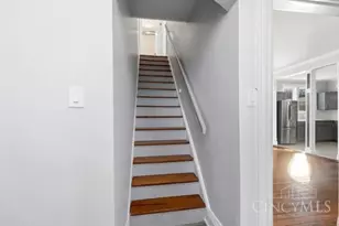 6009 Erie Ave, Cincinnati, OH 45227 - Photo 11