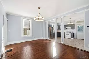 6009 Erie Ave, Cincinnati, OH 45227 - Photo 5