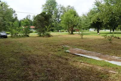 3270 State Route 131, Wayne Township, OH 45122 - Photo 3