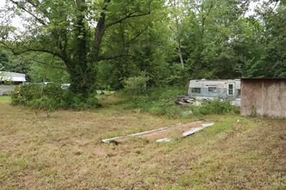 3270 State Route 131, Wayne Township, OH 45122 - Photo 11