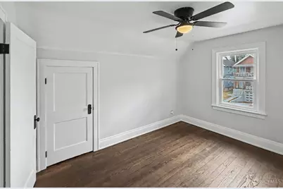 5128 Imwalle Avenue, Saint Bernard, OH 45217 - Photo 9