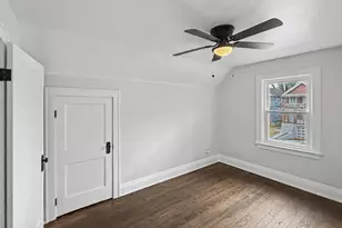 5128 Imwalle Ave, Saint Bernard, OH 45217 - Photo 9