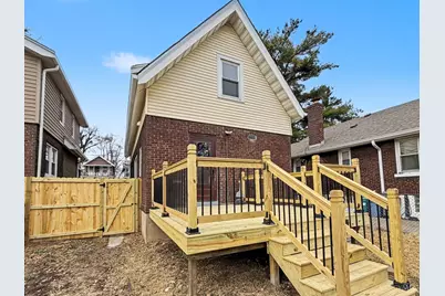 5128 Imwalle Avenue, Saint Bernard, OH 45217 - Photo 11