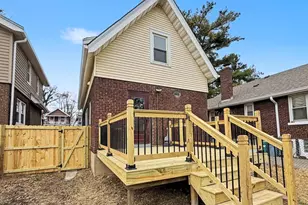 5128 Imwalle Ave, Saint Bernard, OH 45217 - Photo 11