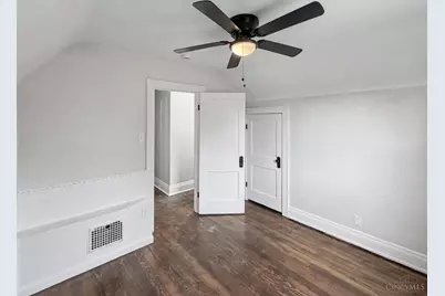 5128 Imwalle Avenue, Saint Bernard, OH 45217 - Photo 7