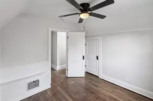 5128 Imwalle Ave, Saint Bernard, OH 45217 - Photo 7