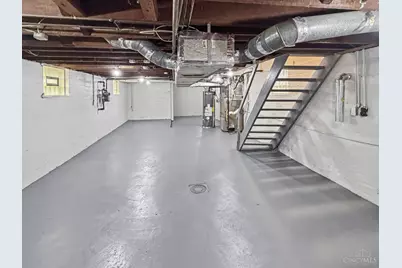 5128 Imwalle Avenue, Saint Bernard, OH 45217 - Photo 13