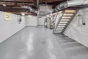 5128 Imwalle Ave, Saint Bernard, OH 45217 - Photo 13