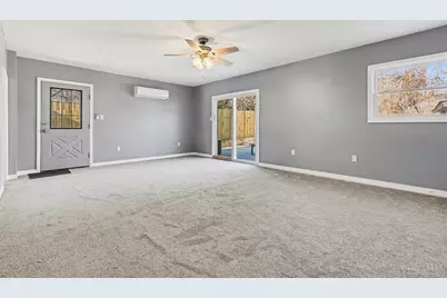 2750 W Galbraith Road, Cincinnati, OH 45239 - Photo 9