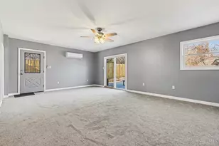 2750 W Galbraith Rd, Cincinnati, OH 45239 - Photo 9