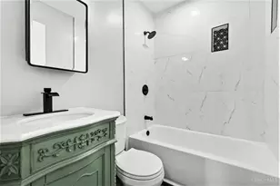 2750 W Galbraith Rd, Cincinnati, OH 45239 - Photo 19