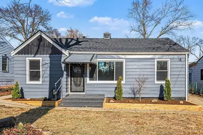 2750 W Galbraith Road, Colerain Township, OH 45239 - Photo 1