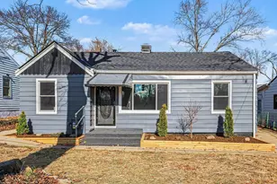 2750 W Galbraith Rd, Cincinnati, OH 45239 - Photo 1