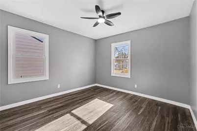 2750 W Galbraith Road, Cincinnati, OH 45239 - Photo 15