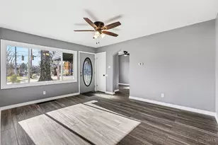 2750 W Galbraith Rd, Cincinnati, OH 45239 - Photo 3