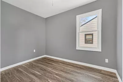 2750 W Galbraith Road, Cincinnati, OH 45239 - Photo 17