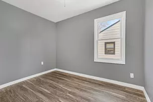 2750 W Galbraith Rd, Cincinnati, OH 45239 - Photo 17