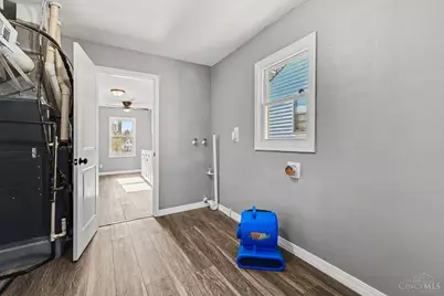 2750 W Galbraith Road, Cincinnati, OH 45239 - Photo 7