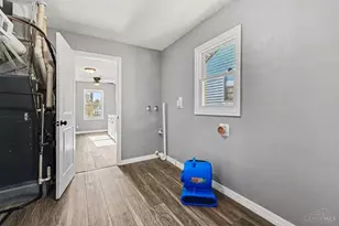 2750 W Galbraith Rd, Cincinnati, OH 45239 - Photo 7